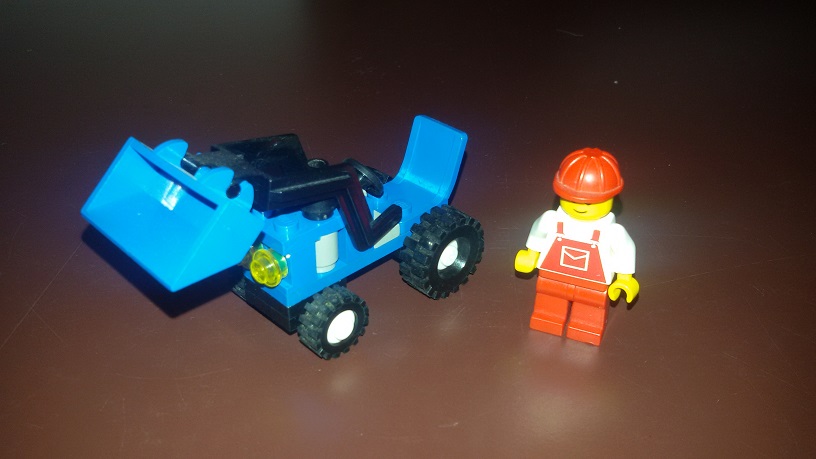 6354.jpg