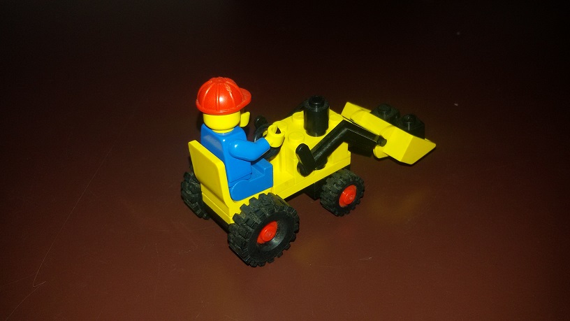 6358.jpg
