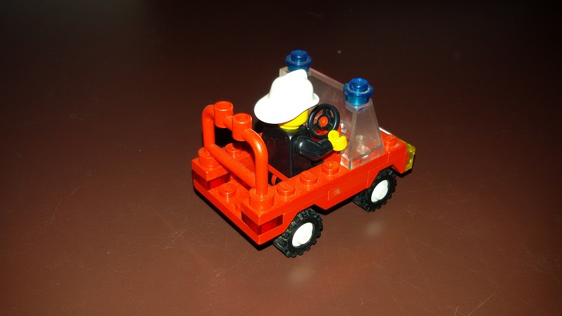 6364.jpg