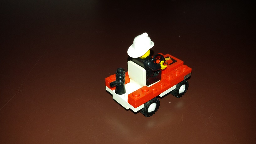 6370.jpg