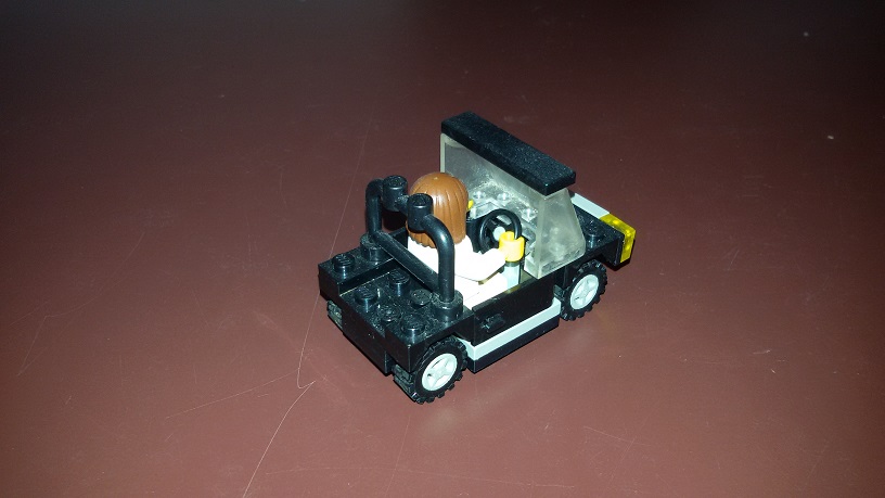 6376.jpg