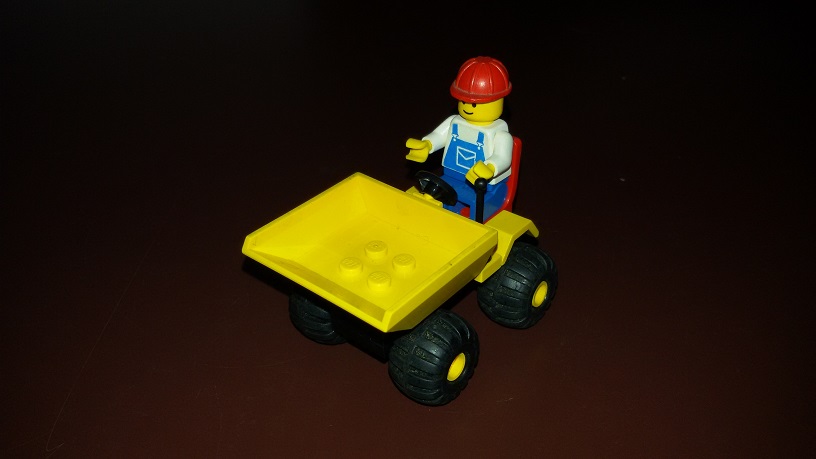 6380.jpg