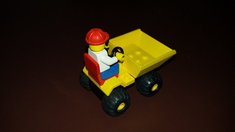 6382.jpg