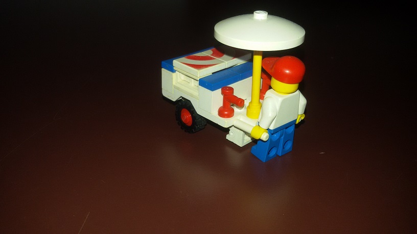 6394.jpg