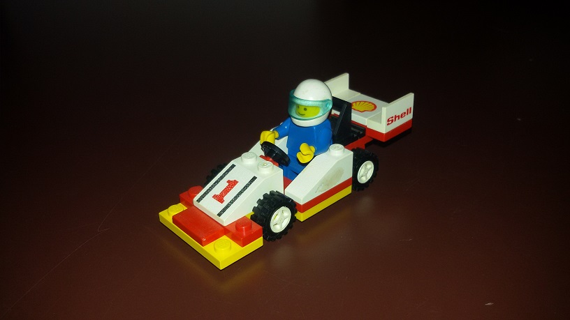 6404.jpg