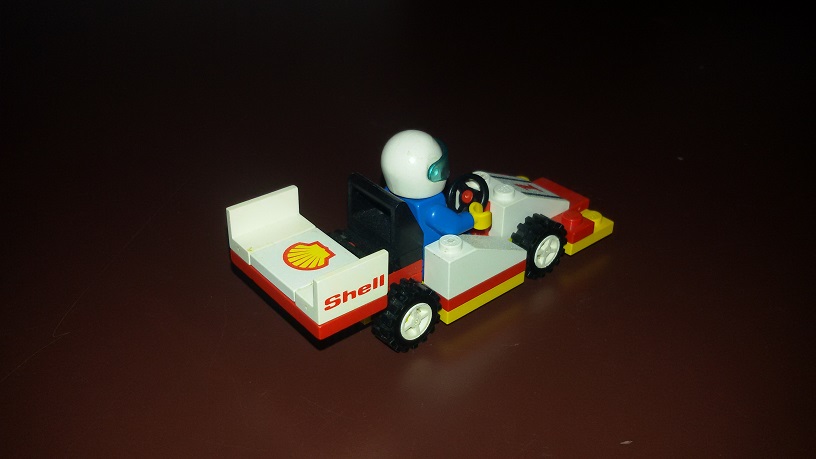 6406.jpg