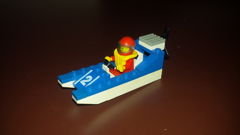 6410.jpg