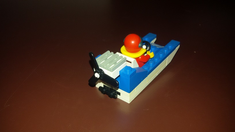 6412.jpg