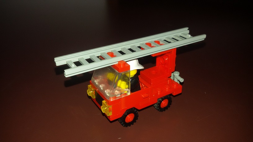 6416.jpg