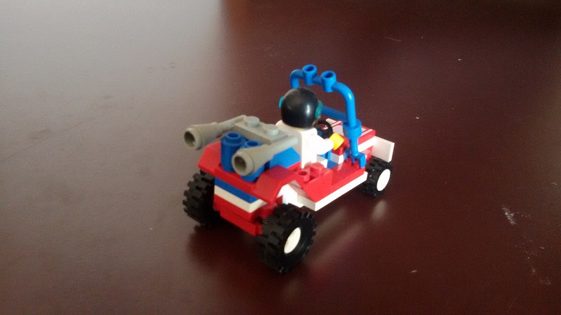 6424.jpg