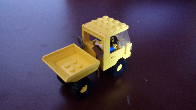6436.jpg