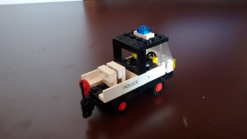 6442.jpg