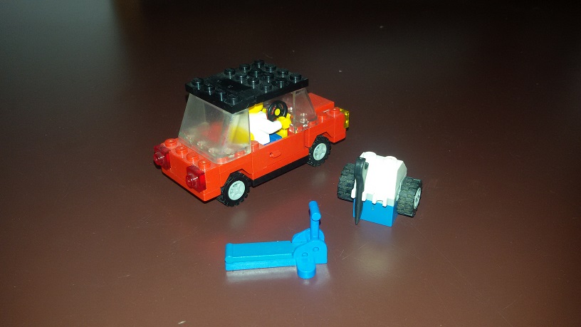 6502.jpg