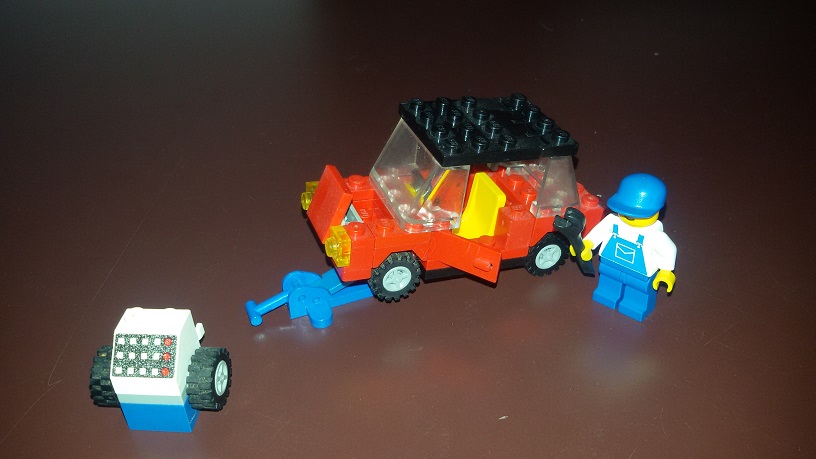6504.jpg