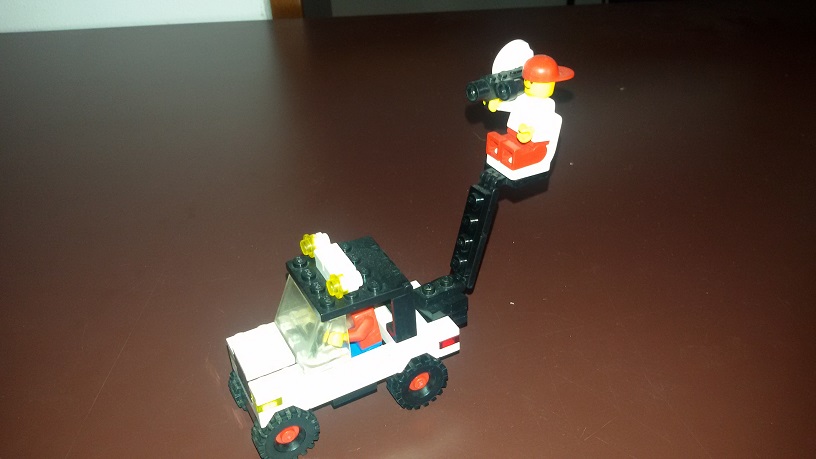 6506.jpg