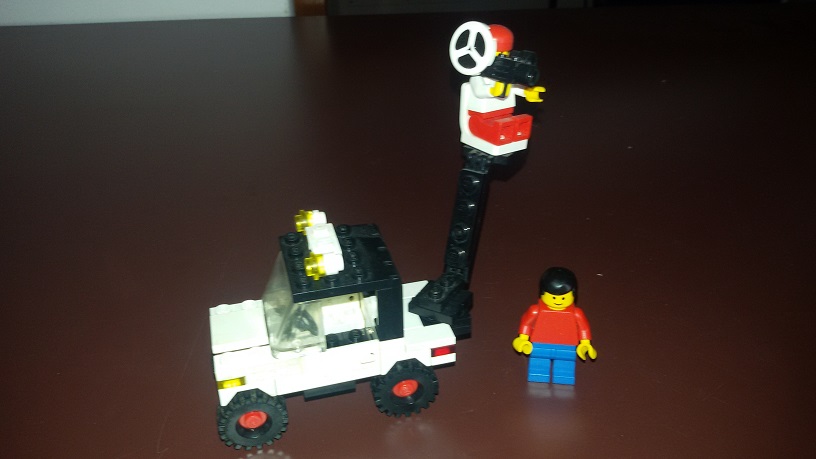 6510.jpg