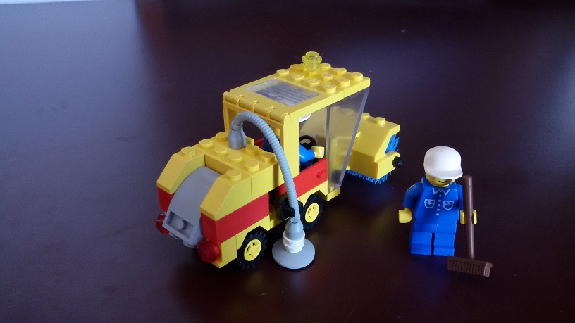 6514.jpg
