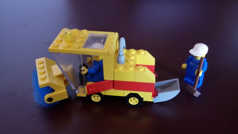 6516.jpg