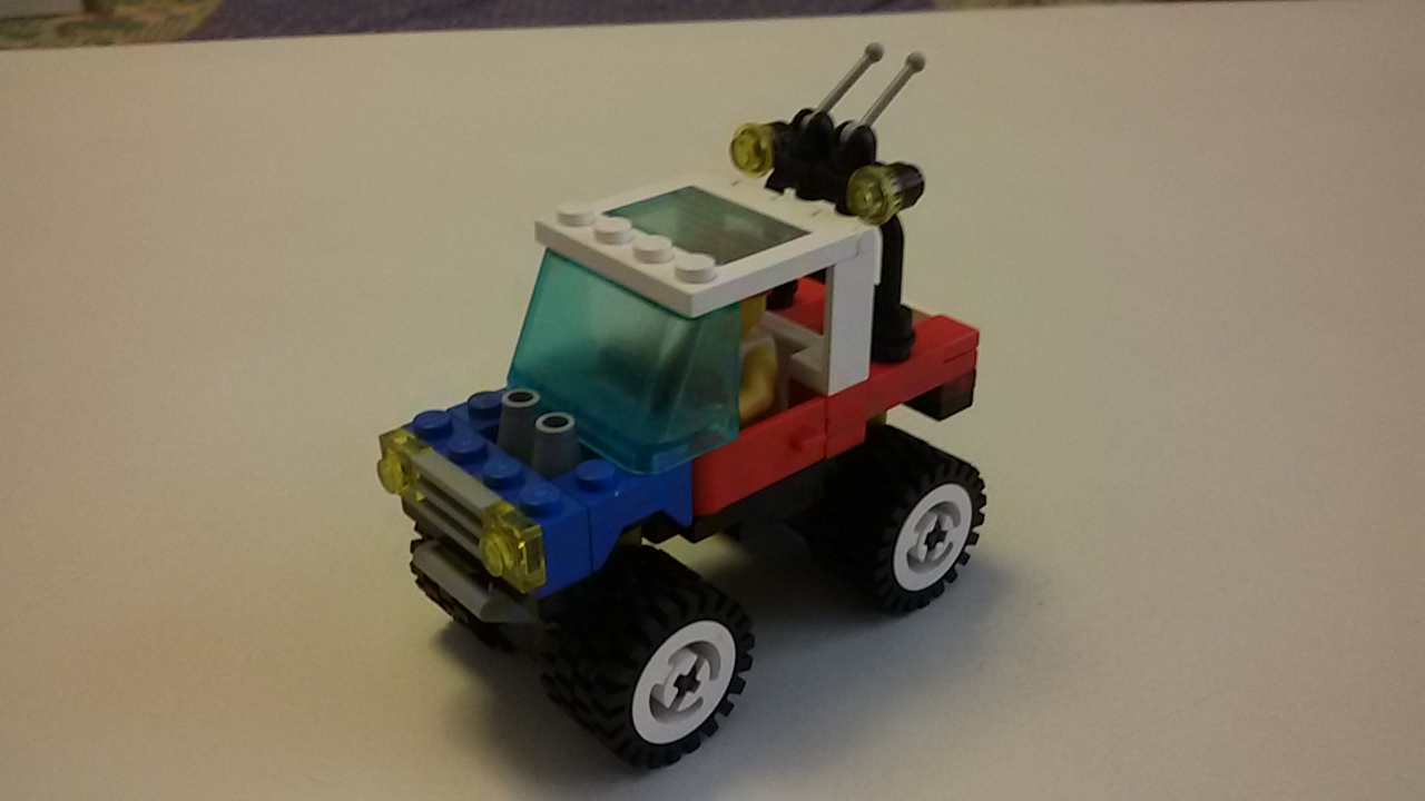 6570.jpg