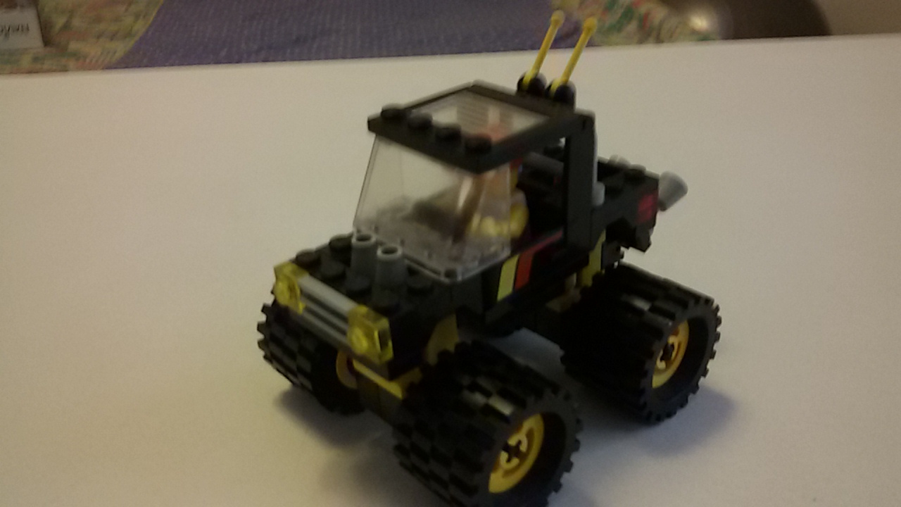 6576.jpg