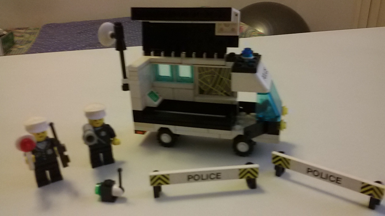 6604.jpg