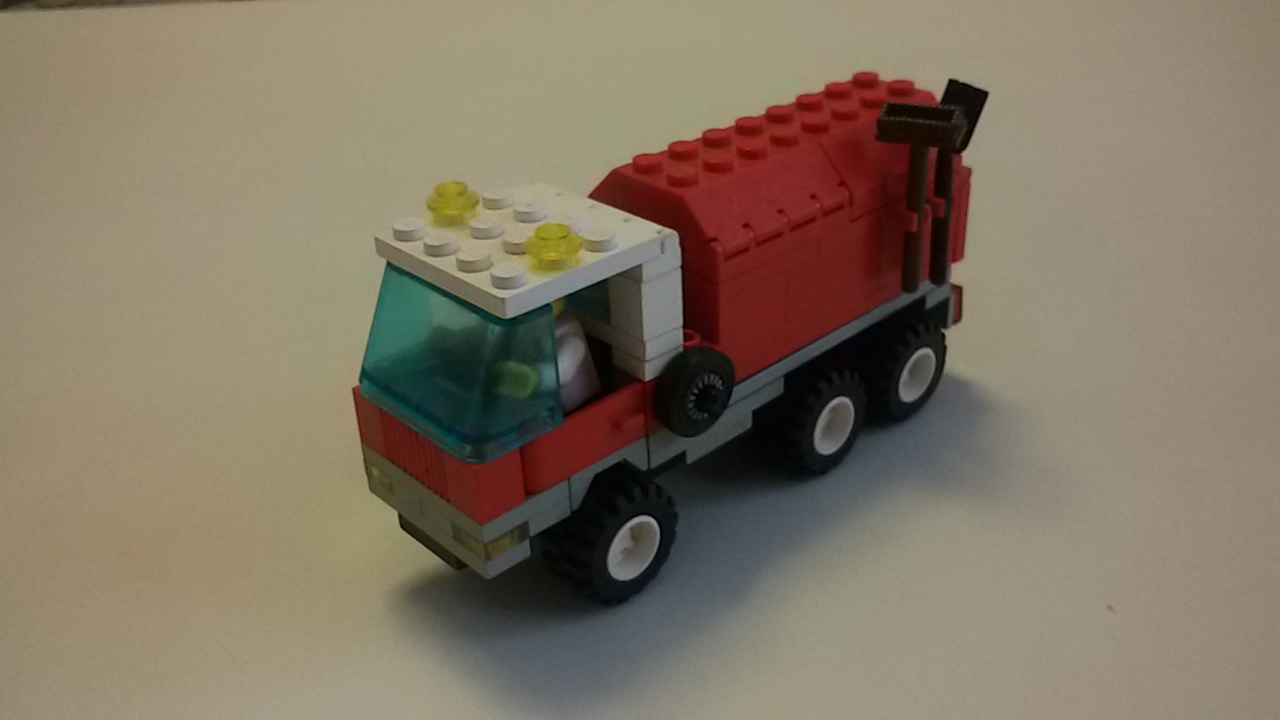 6612.jpg
