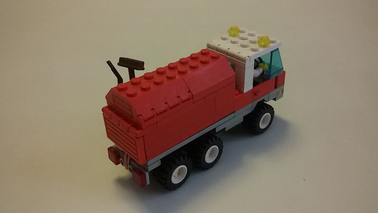 6614.jpg