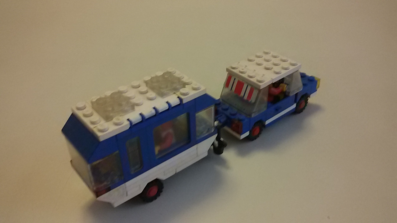 6624.jpg