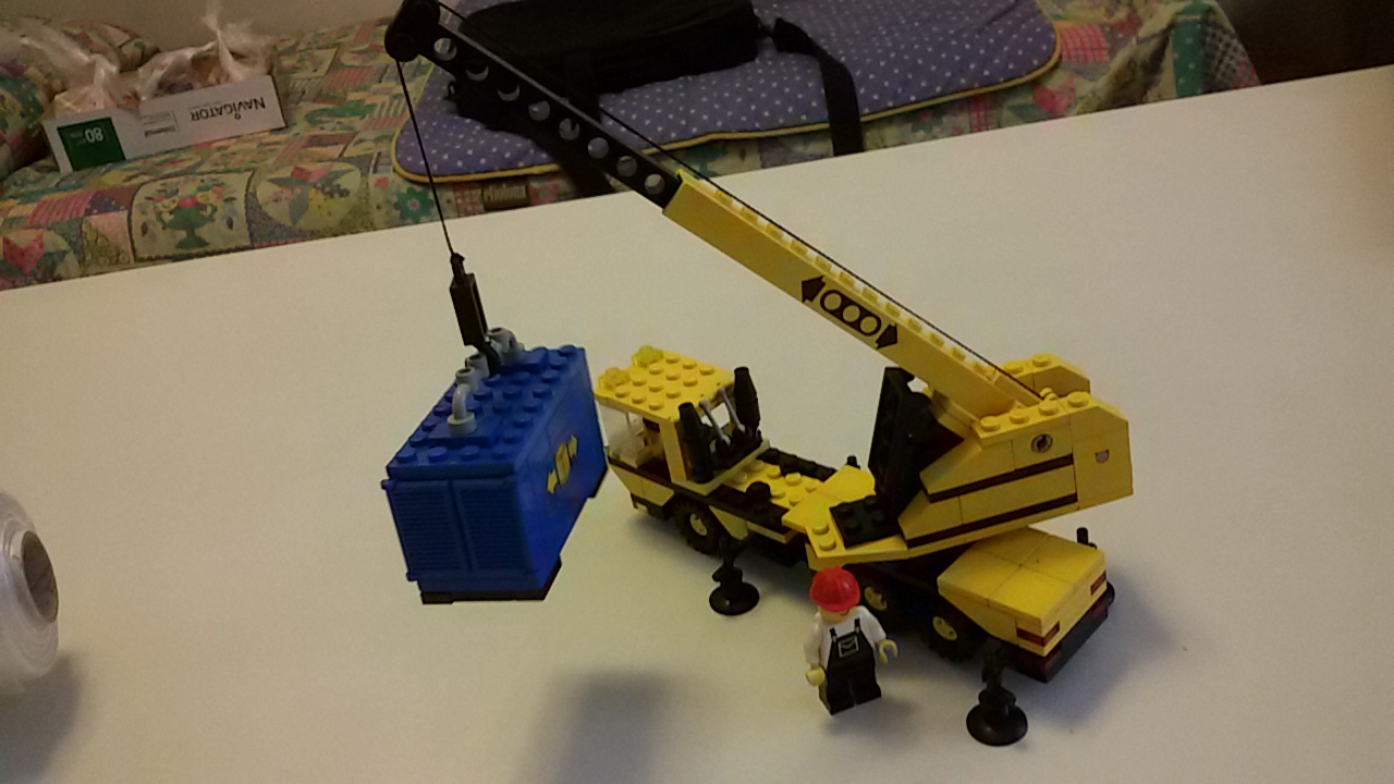 6684.jpg