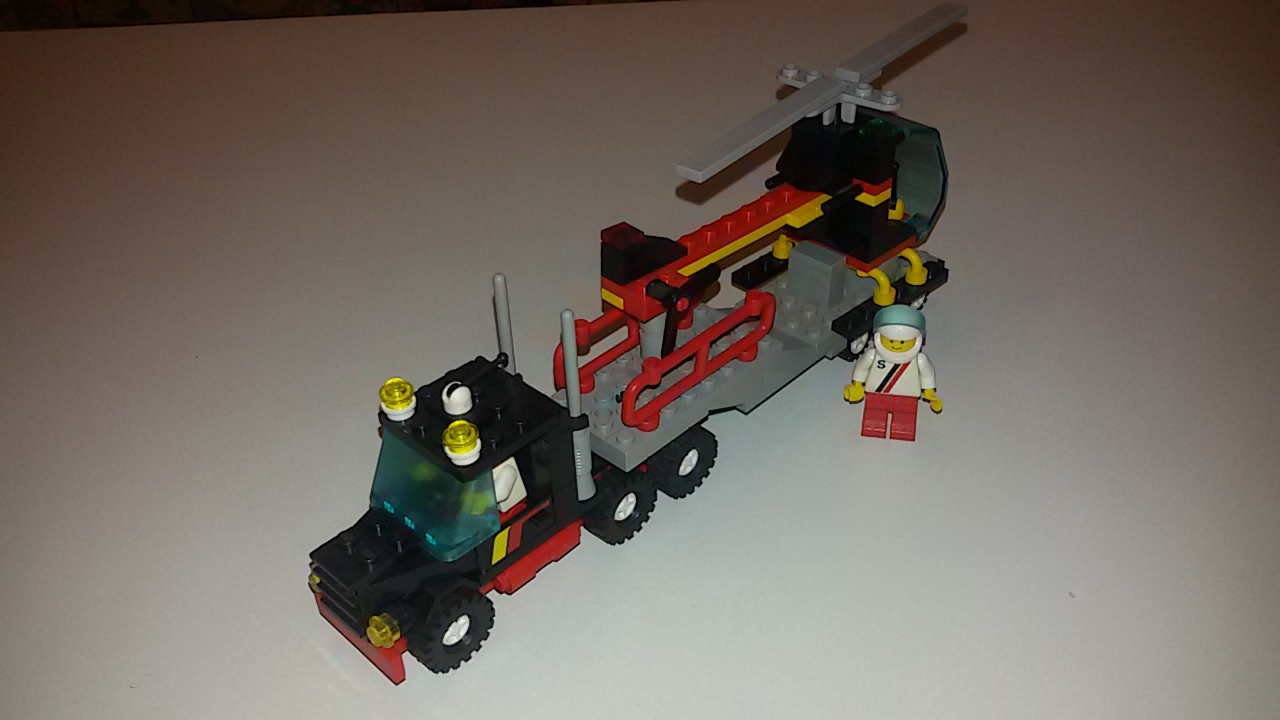 6732.jpg