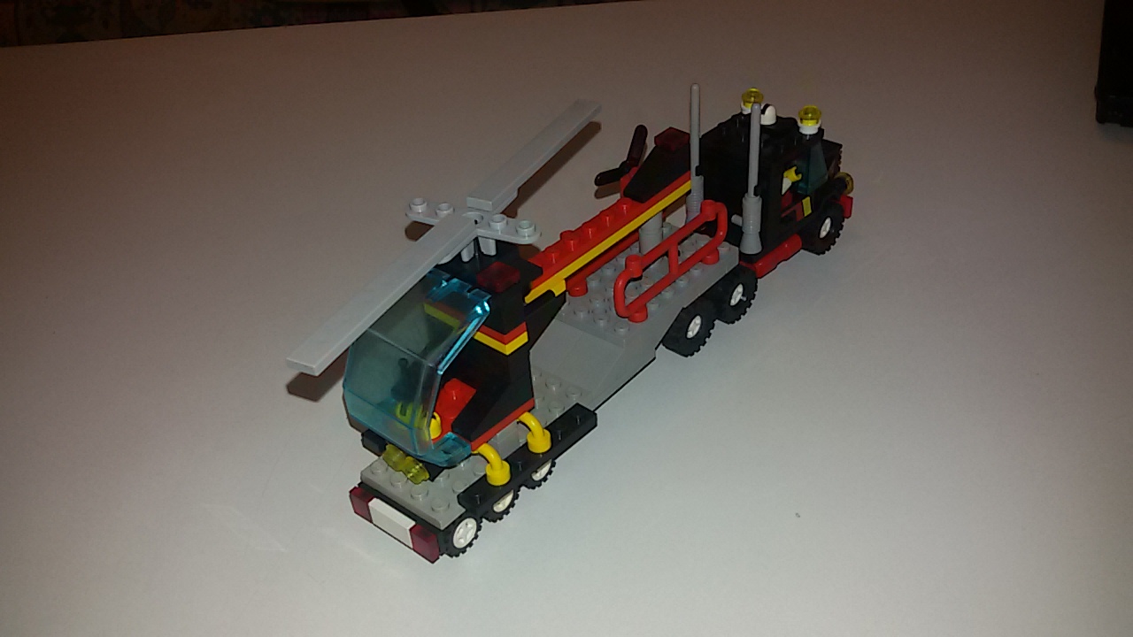 6734.jpg