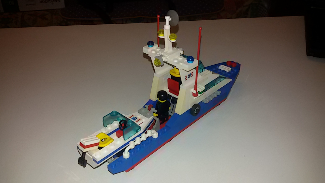 6740.jpg