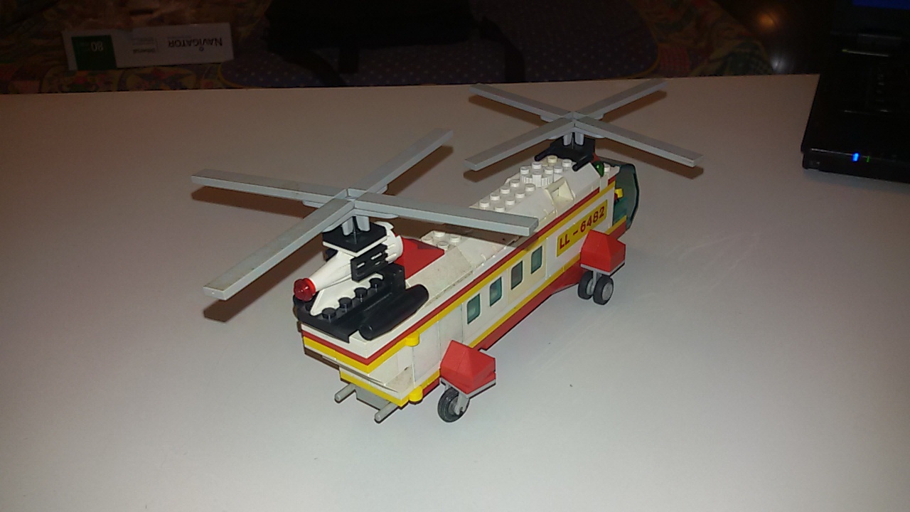 6748.jpg