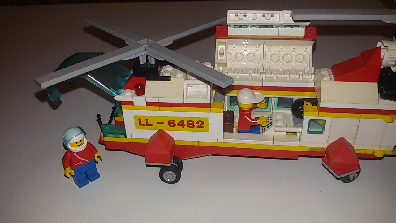 6750.jpg