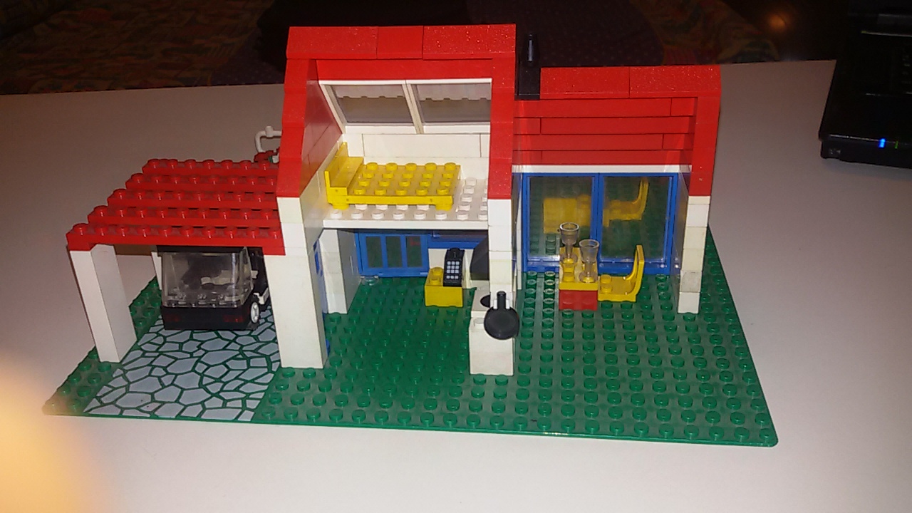 6756.jpg