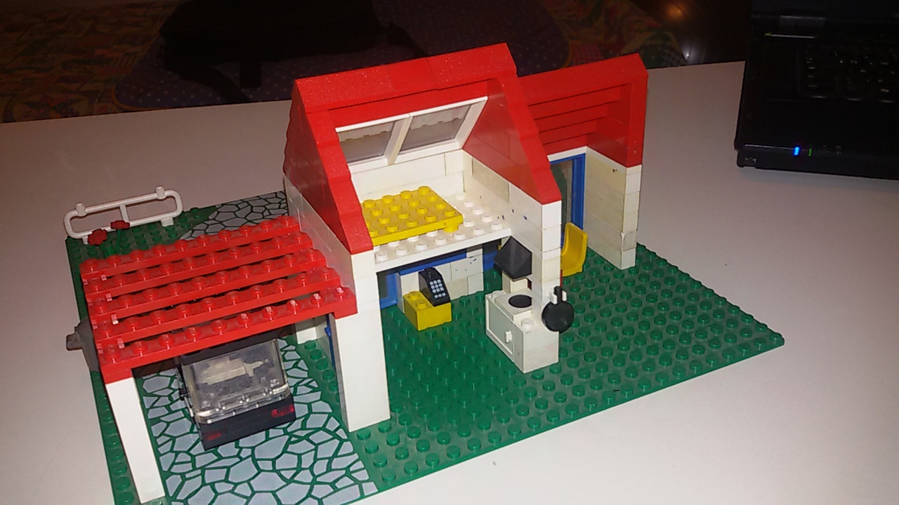 6758.jpg
