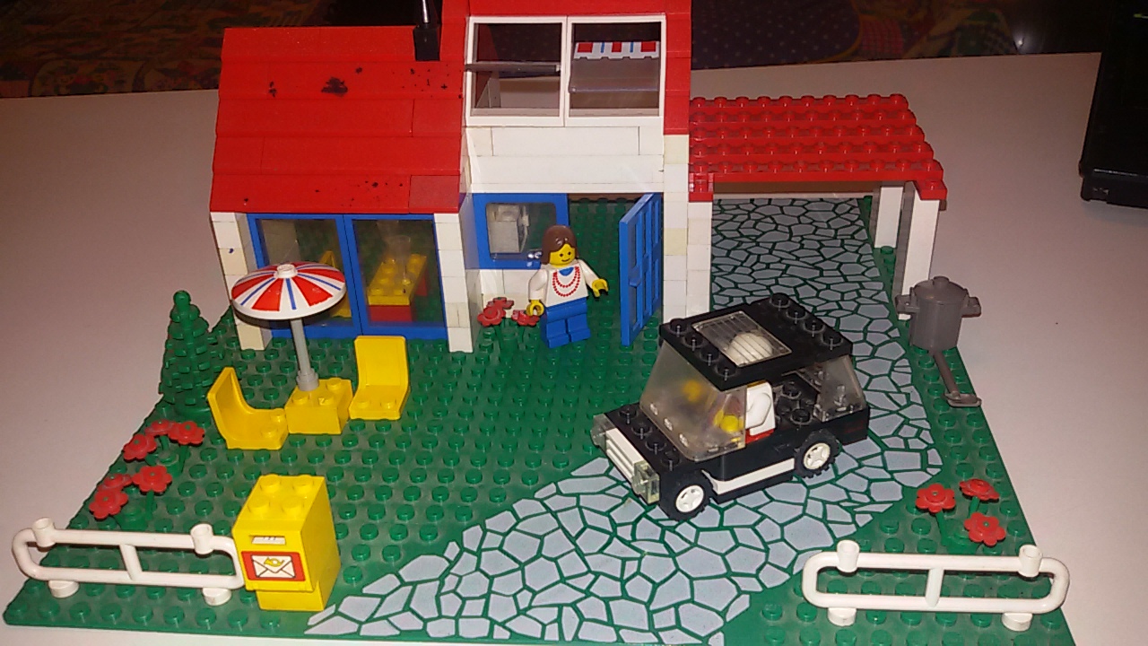 6760.jpg