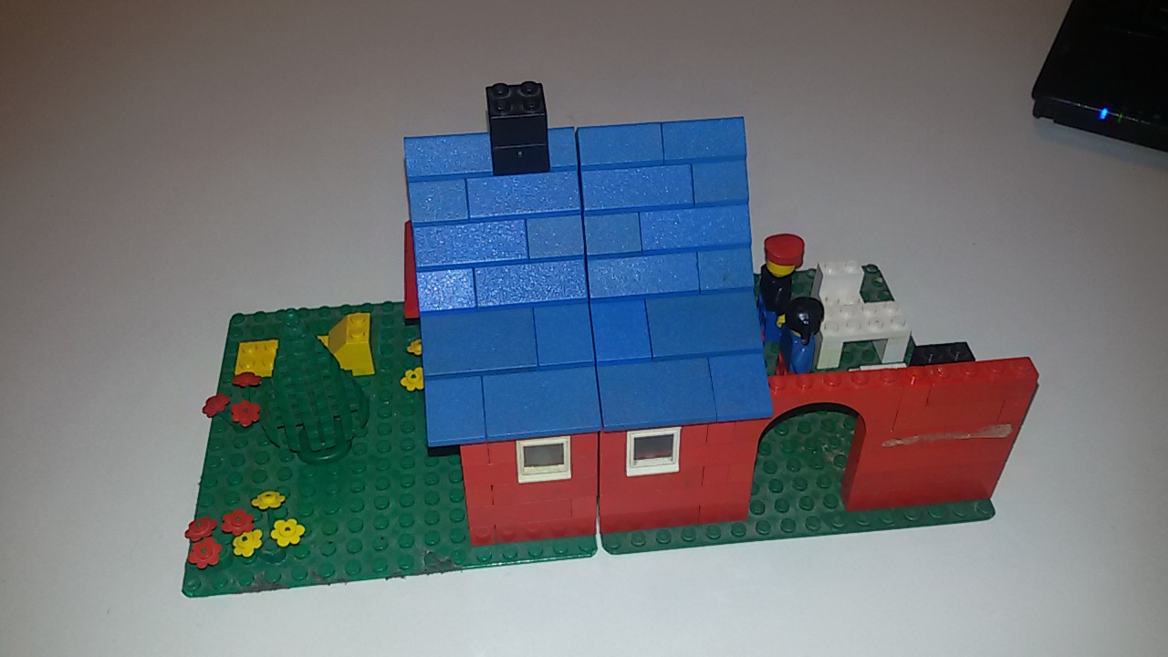 6772.jpg