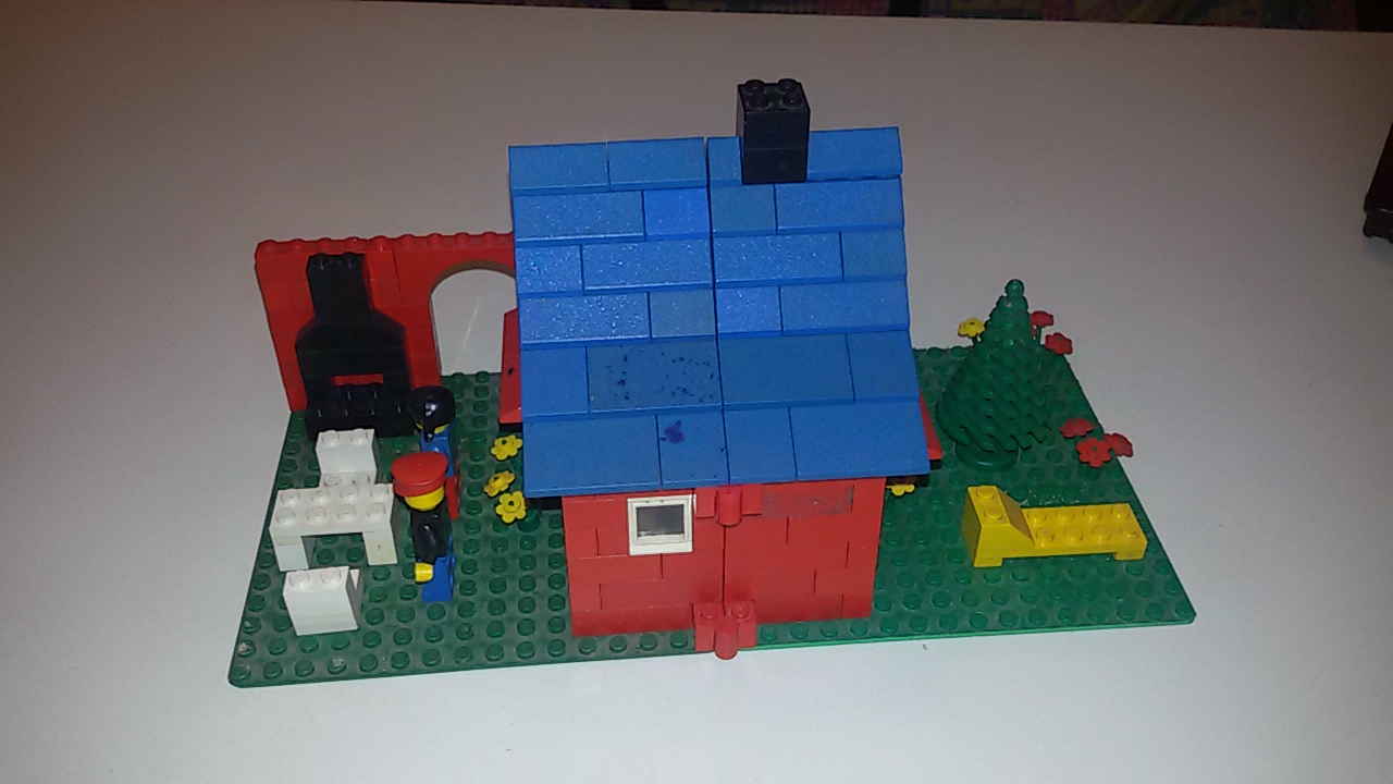 6774.jpg