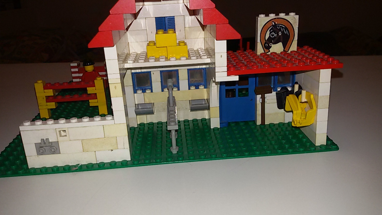 6780.jpg