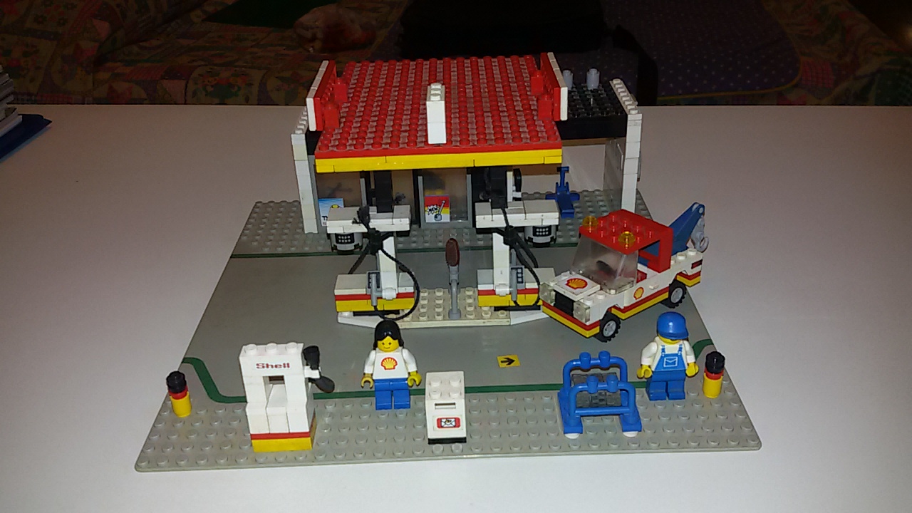 6786.jpg
