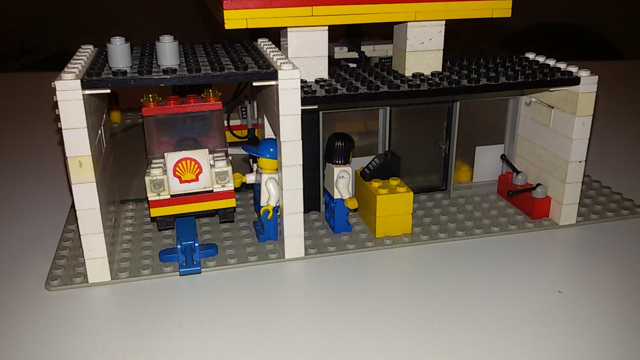 6790.jpg