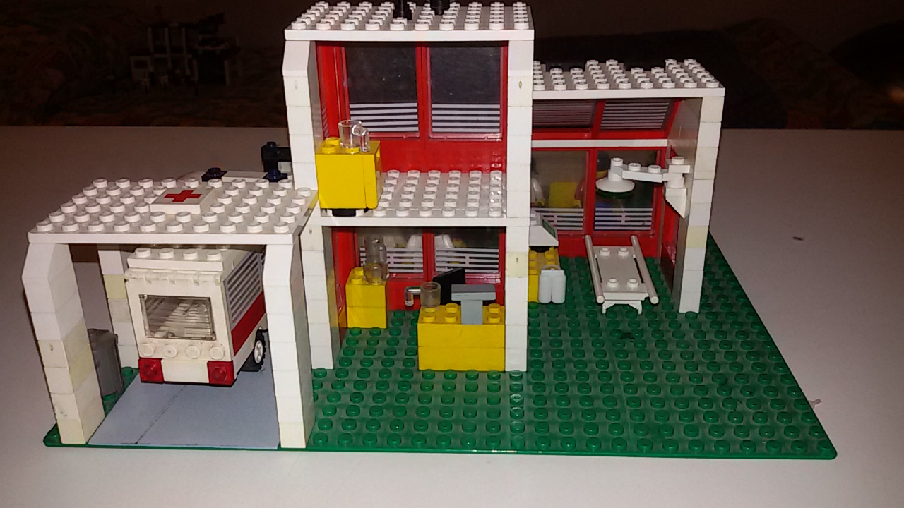 6796.jpg