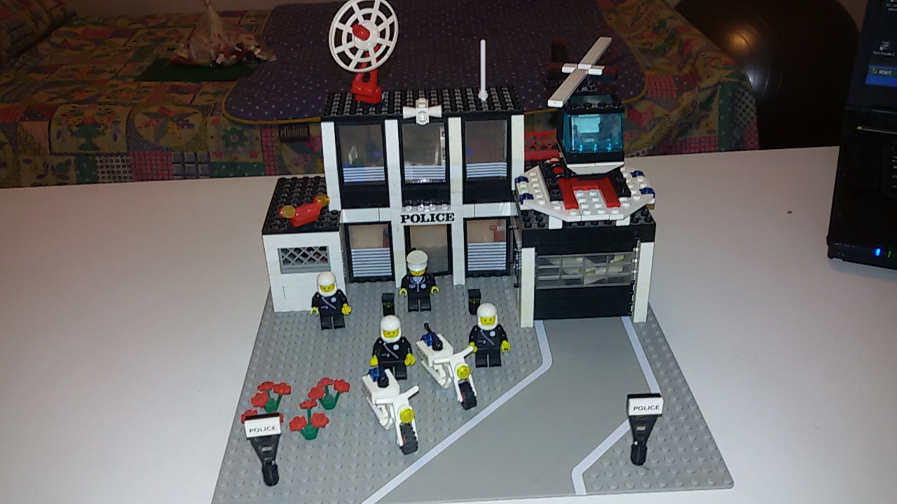 6802.jpg