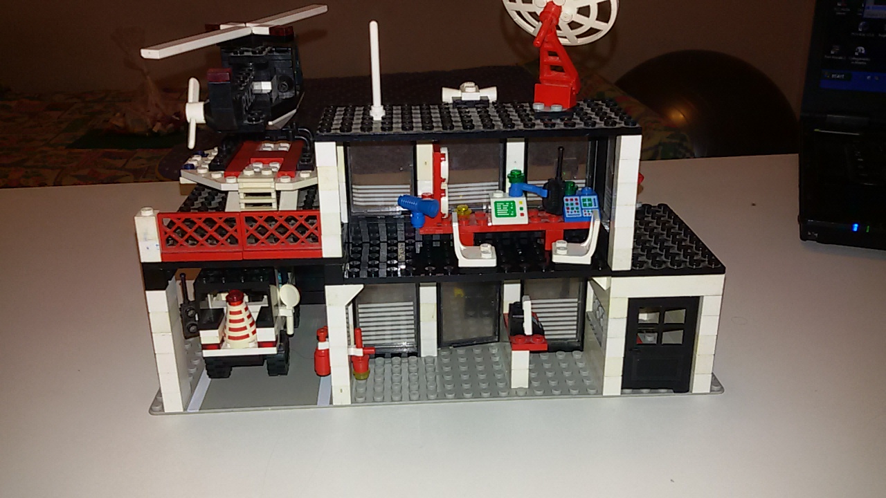 6804.jpg