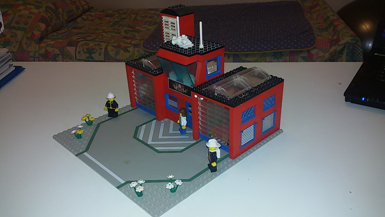 6816.jpg