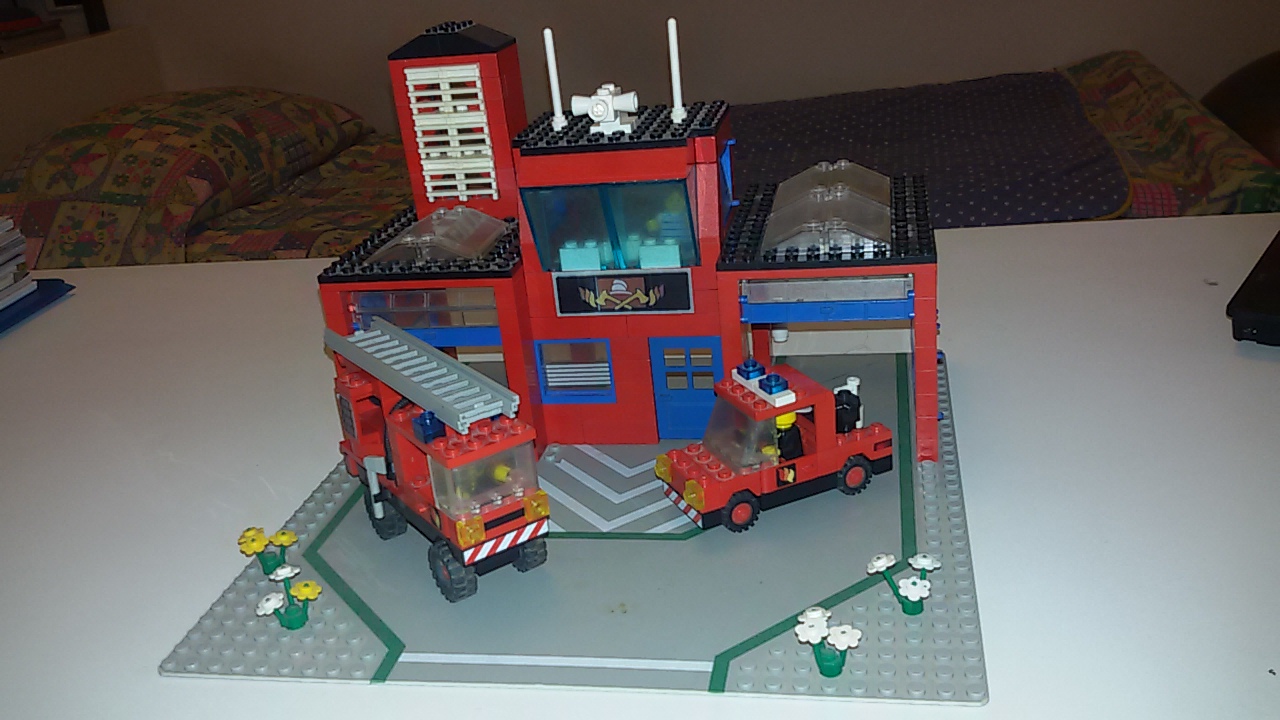 6820.jpg