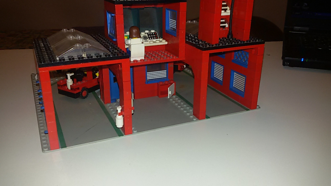 6822.jpg