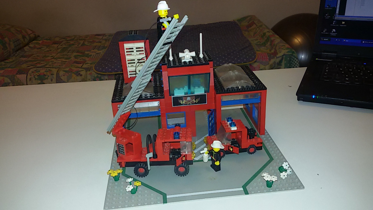 6824.jpg