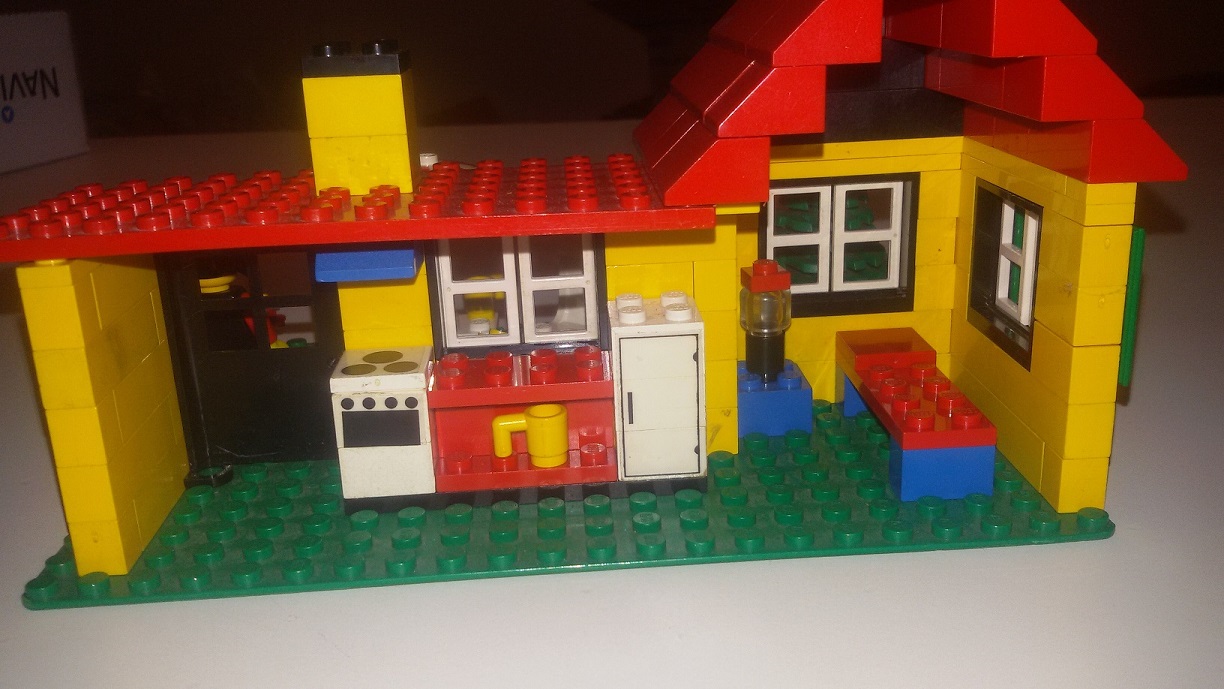 6828.jpg
